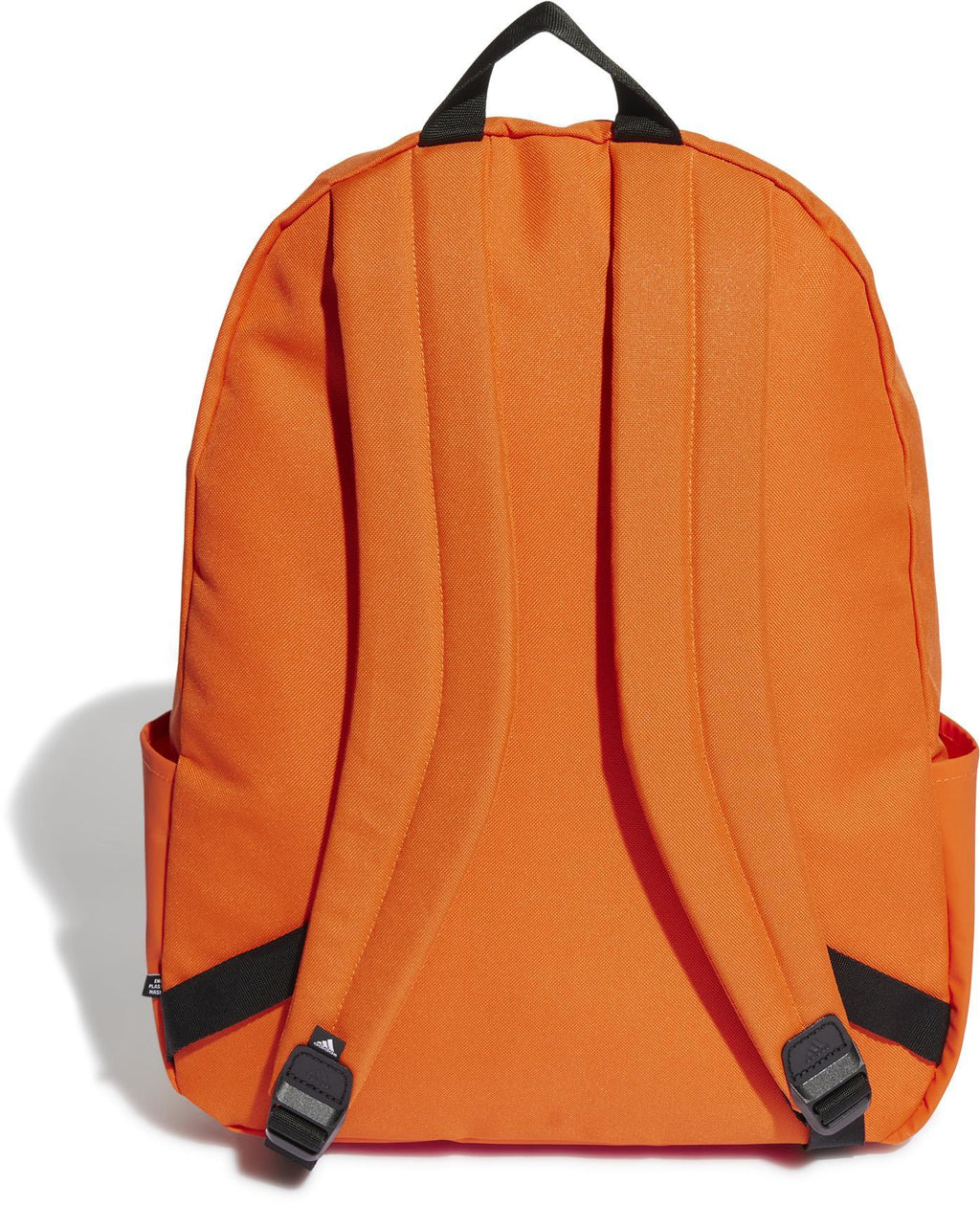CLSC BOS BP, SEIMOR/WHITE/BL, NO SIZE
