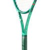 blade 98 18x20 v10 frm 2