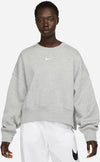 sportswear phoenix fleece wome