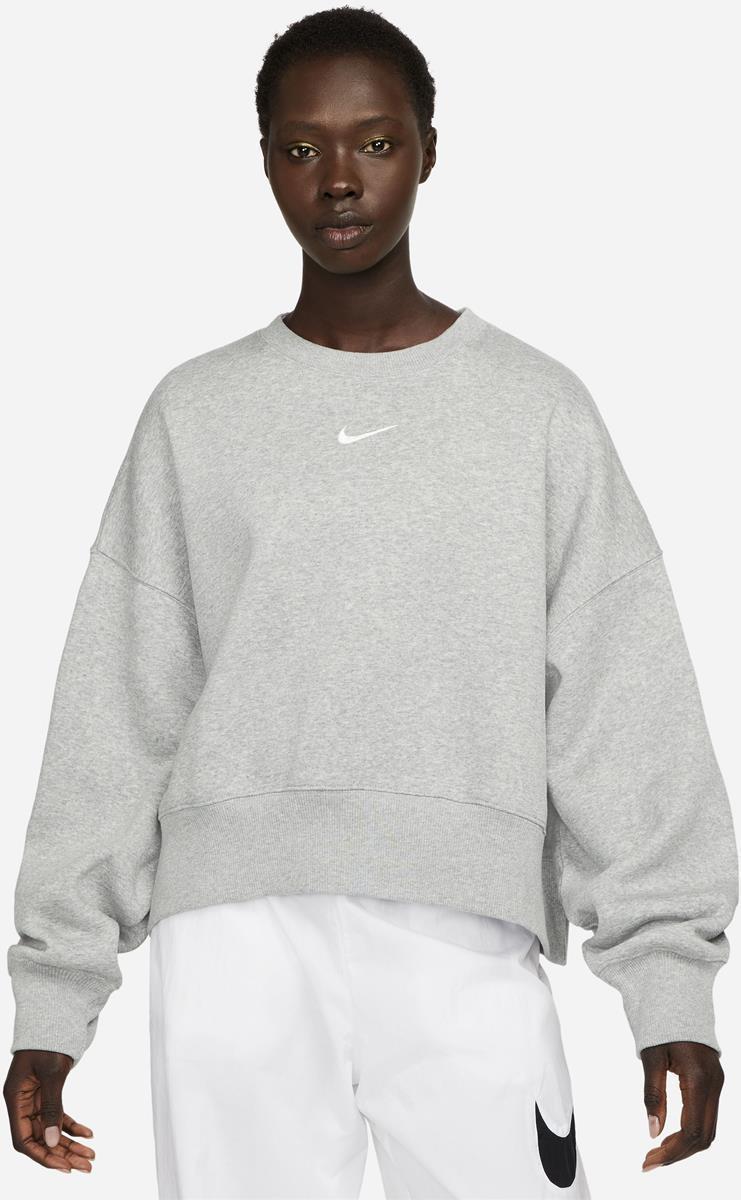sportswear phoenix fleece wome