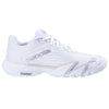 premura 3 tennisschoenen