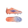F50 Elite Firm Ground Voetbalschoenen Kids