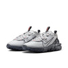 ReaCourt Vision Men's sneakers