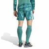 Duitsland 26 Keepers Thuisshort