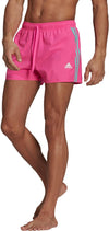 3S CLX SH VSLHr.-BadeshortQuick Dry