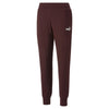 Ess Sweatpants