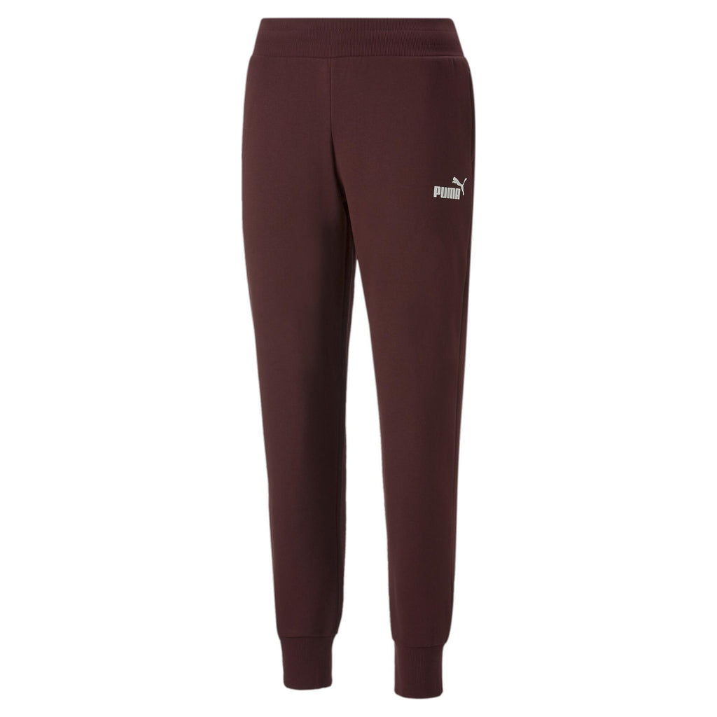 Ess Sweatpants