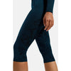 blackcomb performance warm base layer lange broek