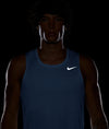 Miler Breathe Dri-FIT t-shirt