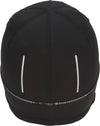 Lite-Show beanie