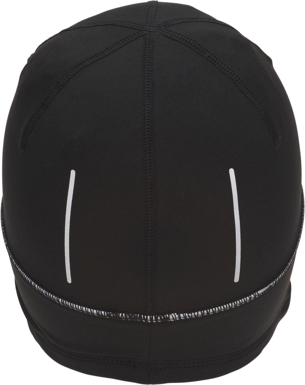 Lite-Show beanie