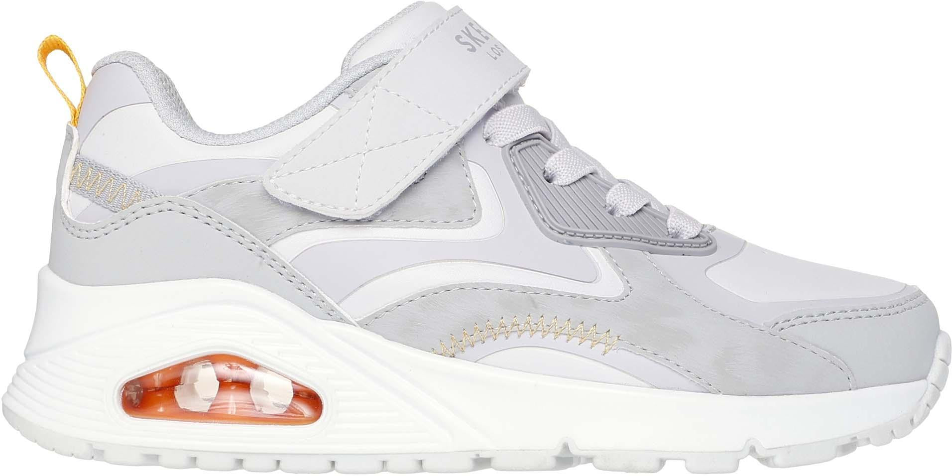 Uno Gen1 - Color Rays