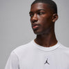 Jordan Sport Men's Dri-fit T-shirt