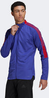 Tiro Tk Jkt Pr