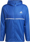 Own The Run Jkt