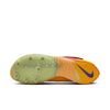 Long Jump Elite Track & Field  Hardloopschoenen