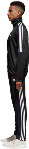 adidas Tiro Tracksuit