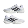 Barricade 14 M Clay Gravel tennisschoenen