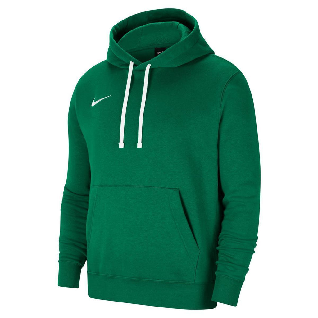 Park Fleece Soccer hoodie