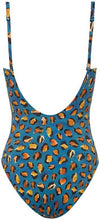 bathingsuit padded