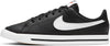 Court Legacy sneakers