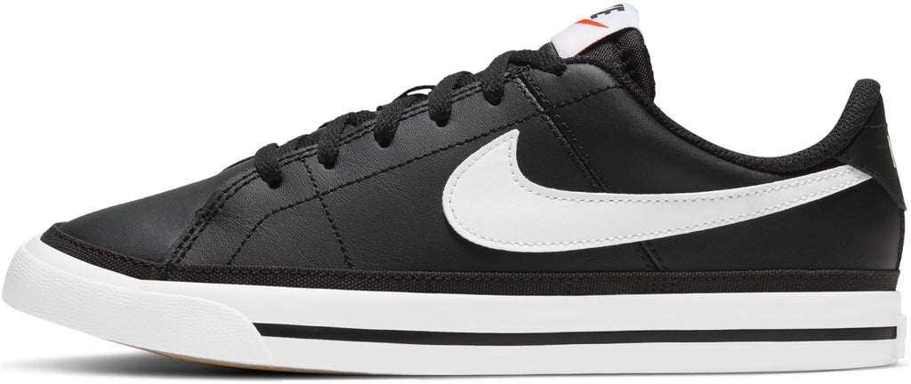 Court Legacy sneakers