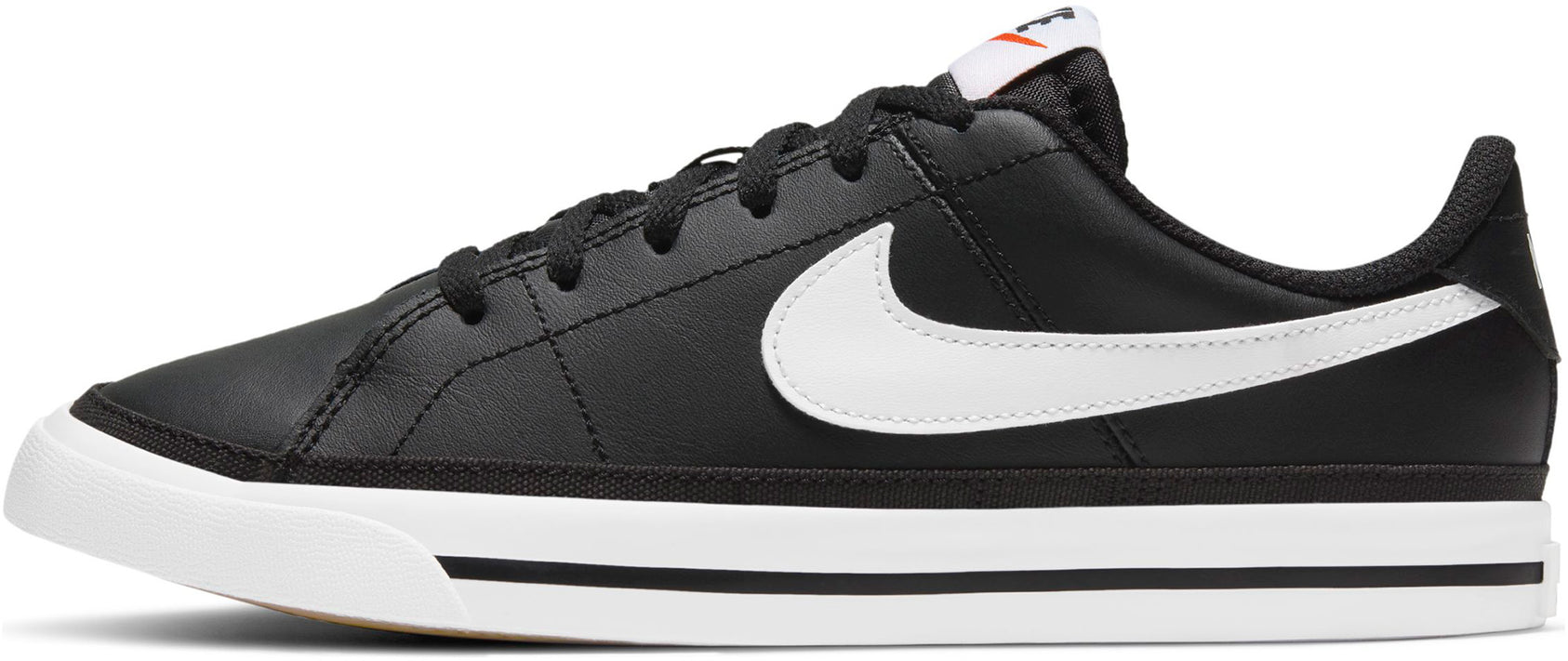 Court Legacy sneakers