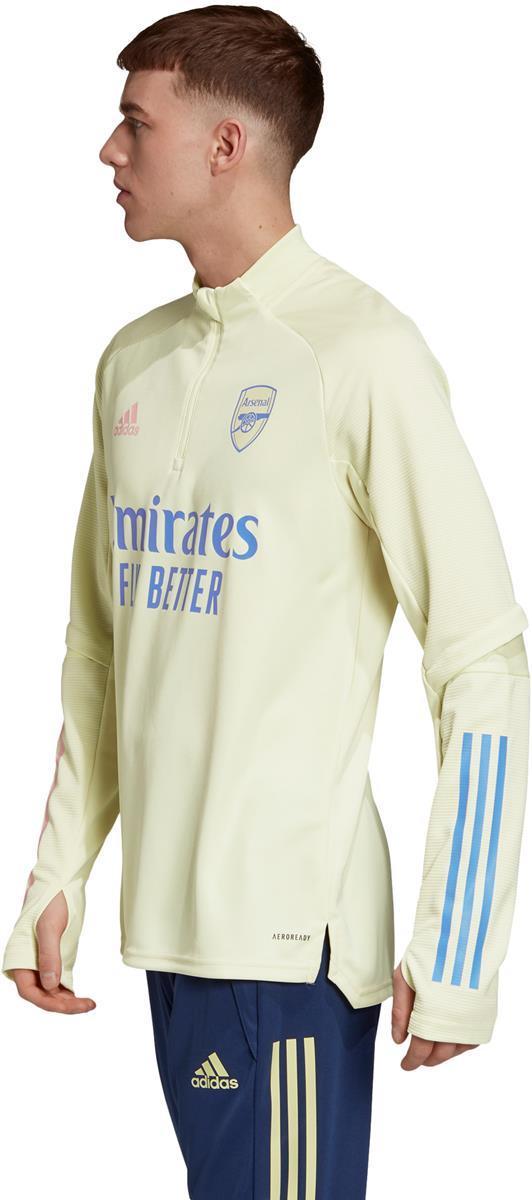 afc tr top