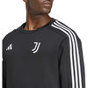 Juventus DNA Sweatshirt