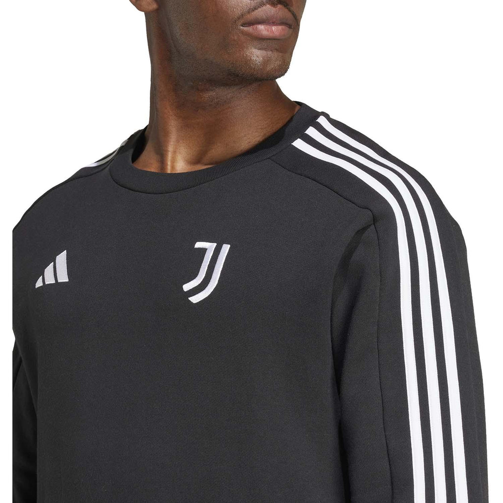 Juventus DNA Sweatshirt