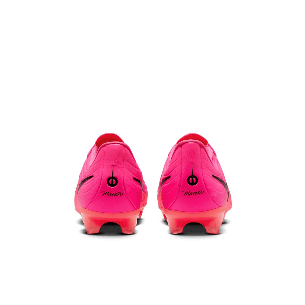 Tiempo Maestro Academy FG/MG Gras kunstgras voetbalschoenen
