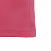 Estro 19 voetbalshirt