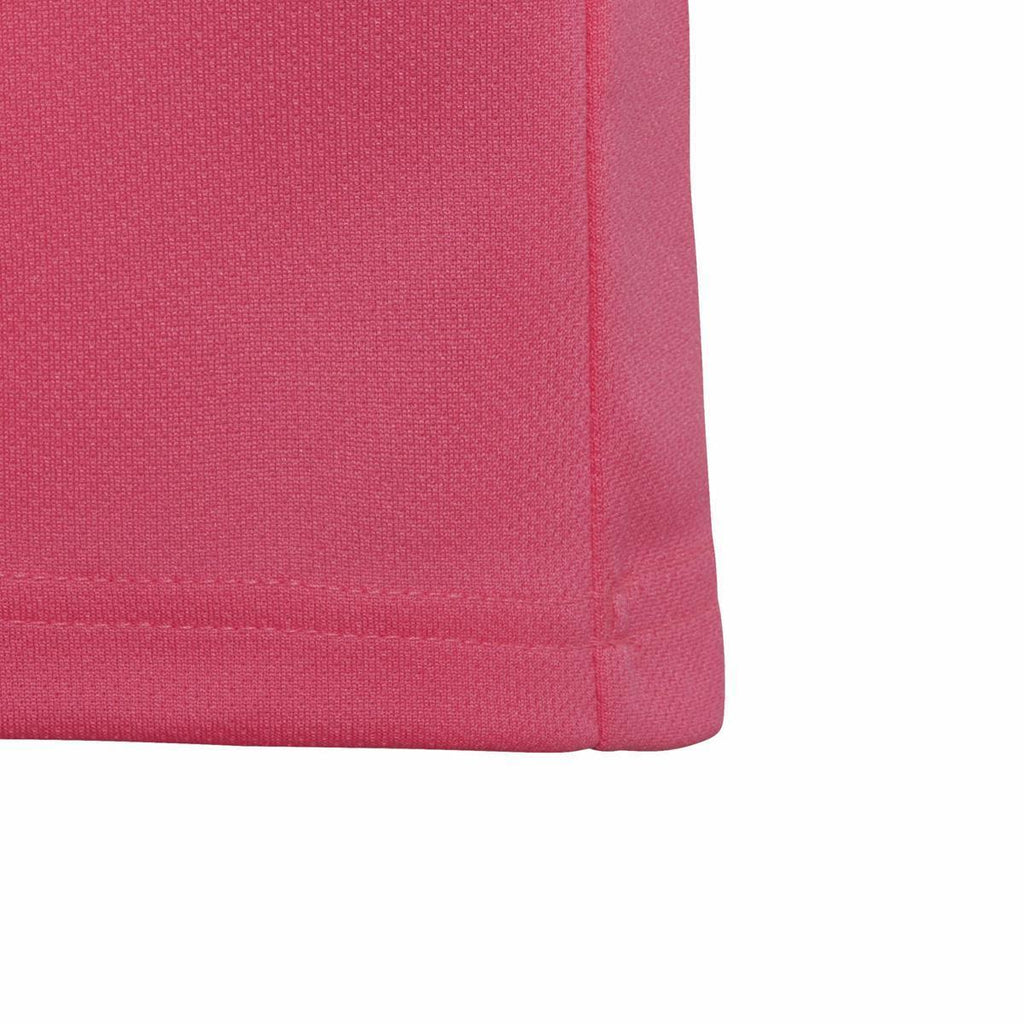 Estro 19 voetbalshirt
