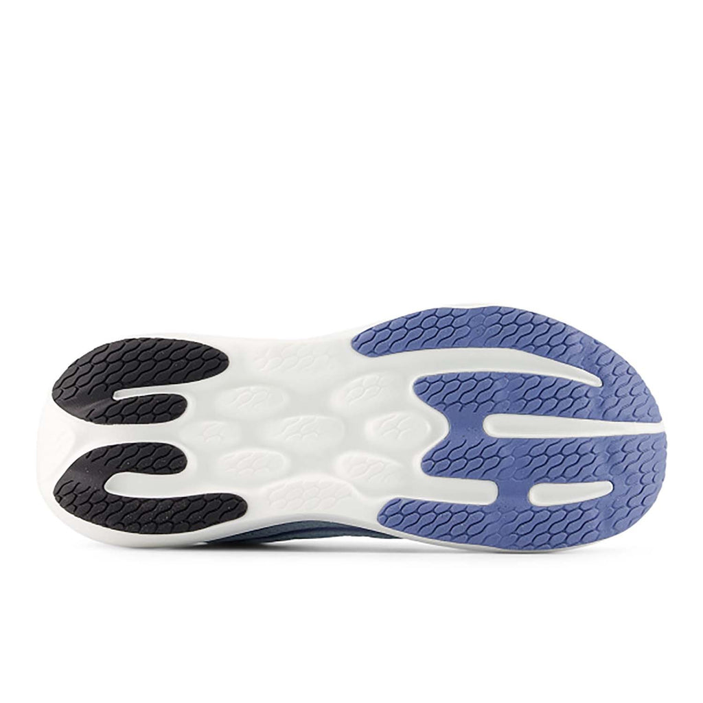 1080v15 hardloopschoenen