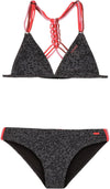 Fimke 21 Jr Triangle Bikini