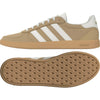 Breaknet Sleek Schoenen