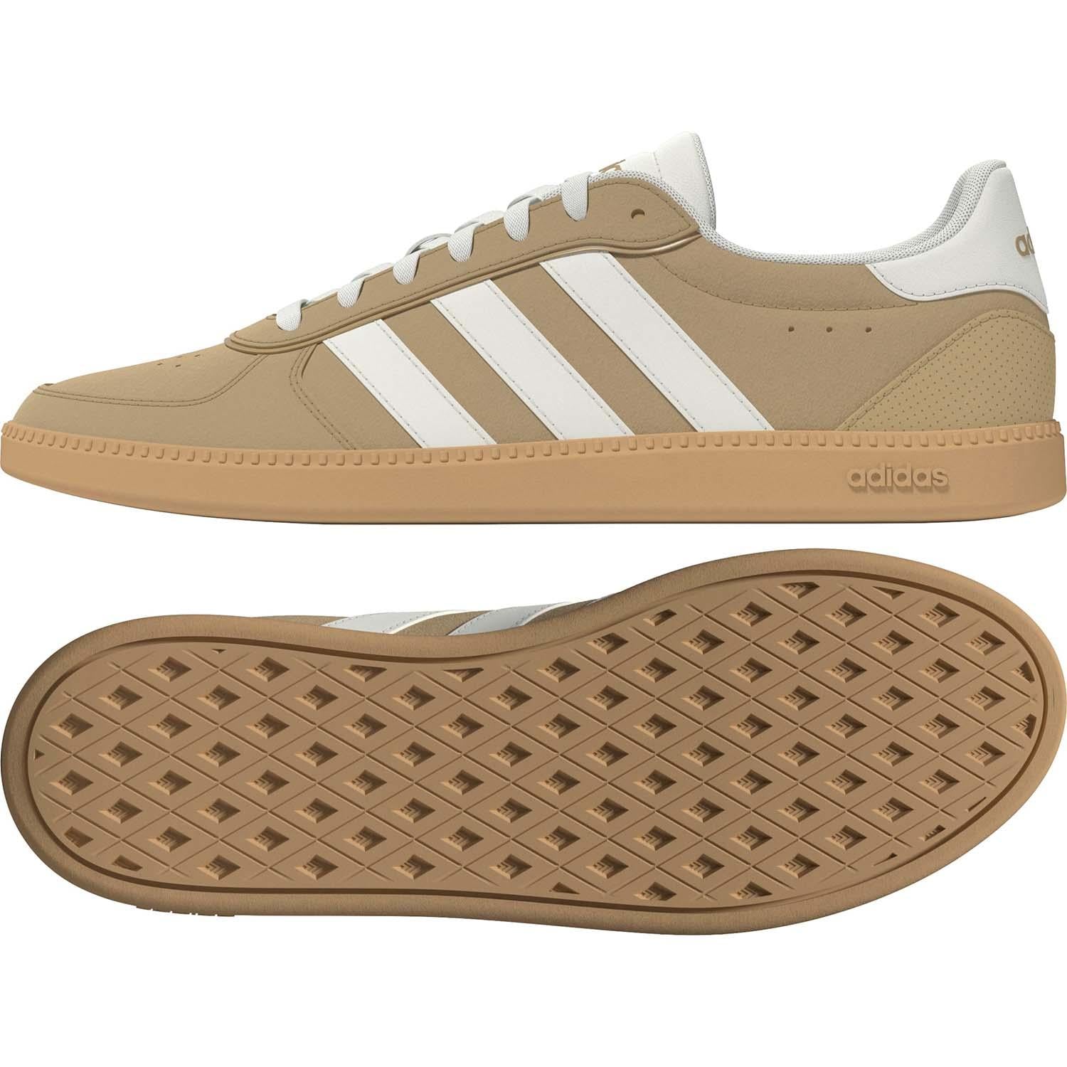 Breaknet Sleek Schoenen