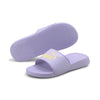 Popcat 20 slippers