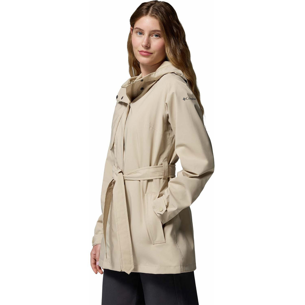 altbound jacket
