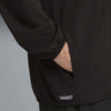 Puma X Hyrox Dryelite Warm Up Trainingjack