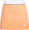 Ylikartano Skirts