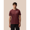 Aop Ss T-shirt