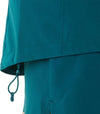 Accelerate Waterproof 2.0 Jacket