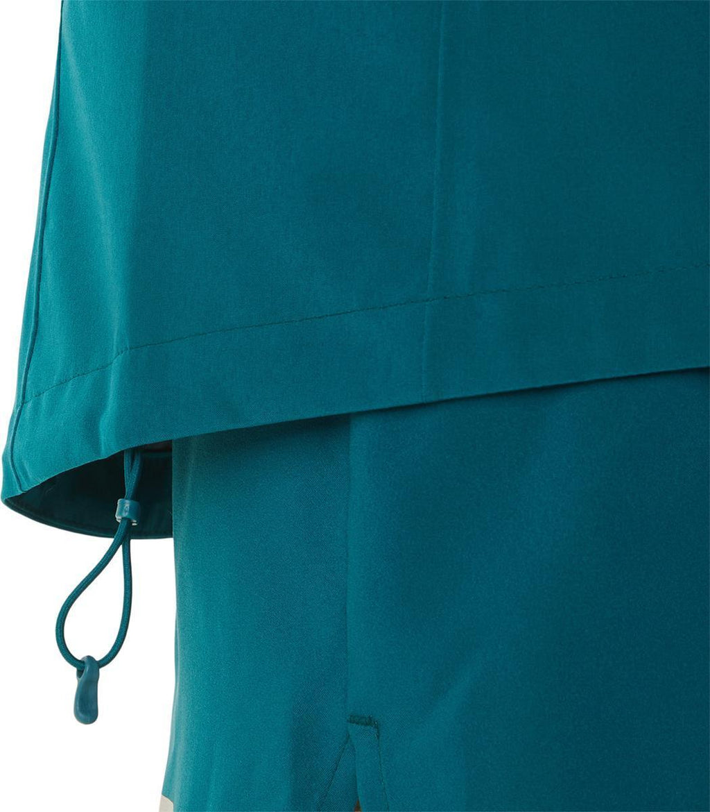 Accelerate Waterproof 2.0 Jacket