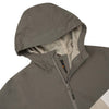 Lassan Functioneel Outdoorjack