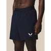 7 Branded Elastic Shorts training