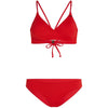 Essentials Baay Maoi Bikini Set