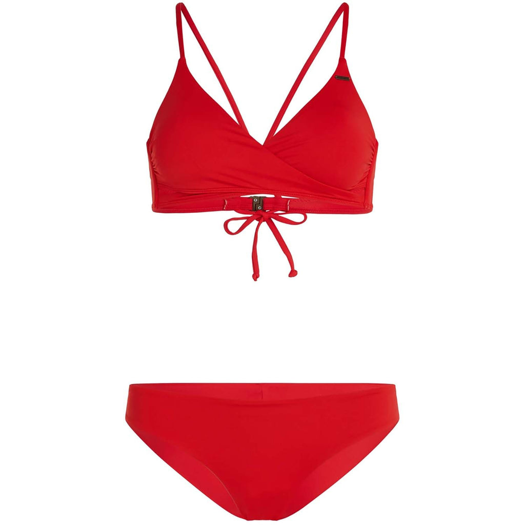 Essentials Baay Maoi Bikini Set