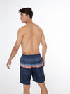 Prteljas Beachshort