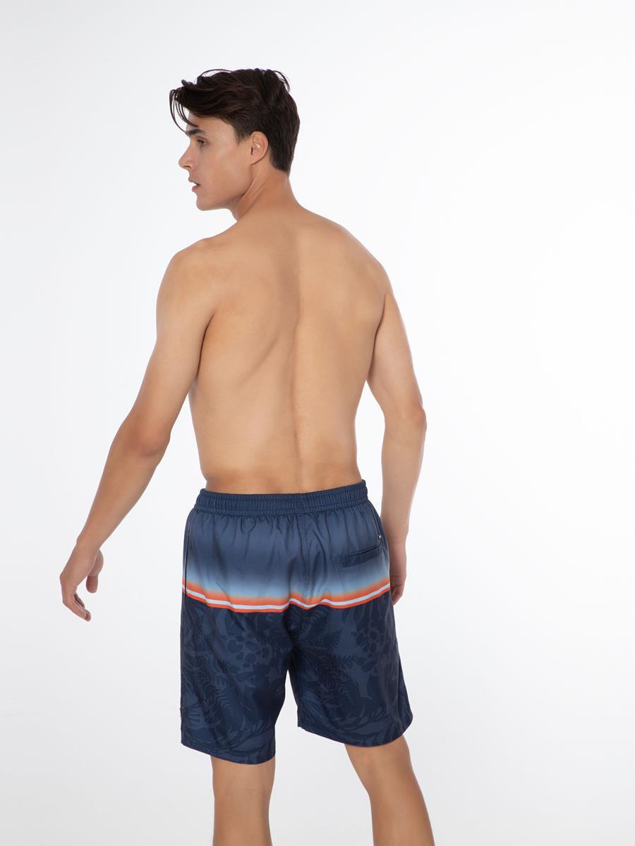 Prteljas Beachshort